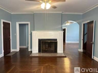 Main picture of 214 Goffe Ter