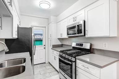 Main picture of 1314 Euclid St