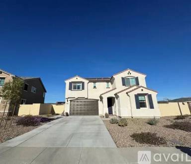 Main picture of 4126 Bentwood Ct