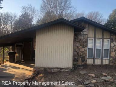 Main picture of 11137 Thornton Dr