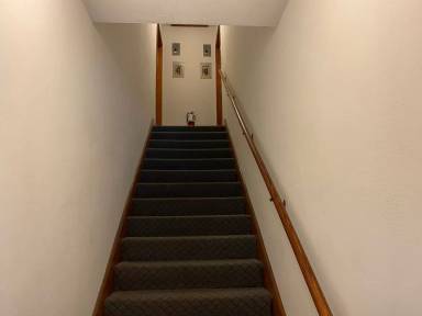 Main picture of 418 N Meridian St