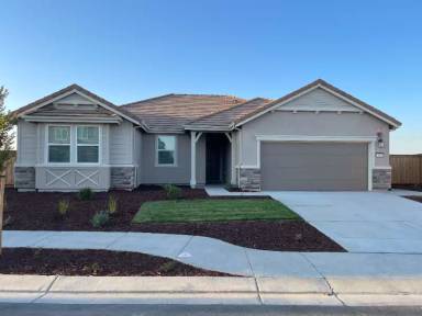 Main picture of 848 Billhook Dr