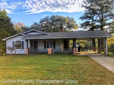 Main picture of 204 Brightwell St