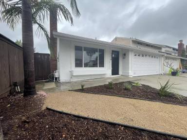 Main picture of 1338 Greenlake Dr