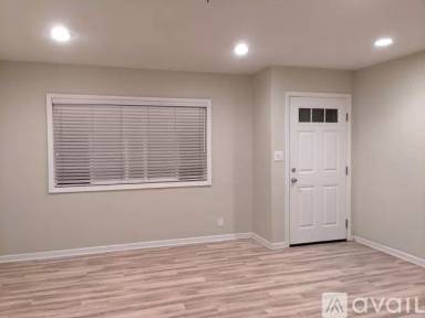 Main picture of 16270 Venus Dr