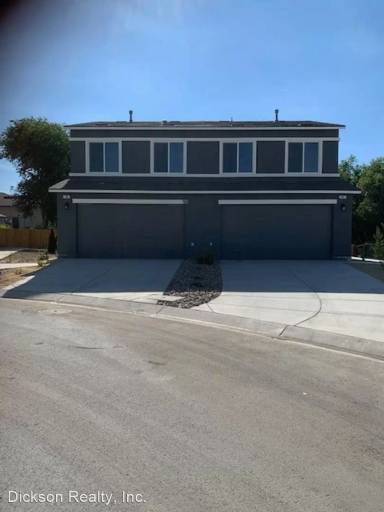 Main picture of 404 Autumn Breeze Cir