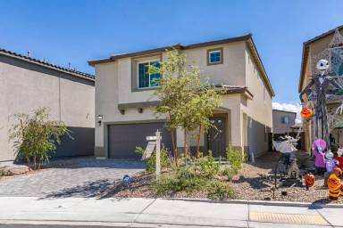 Main picture of 7714 Duran Harbor Ln