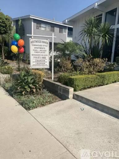 Main picture of 4024 Emerald St