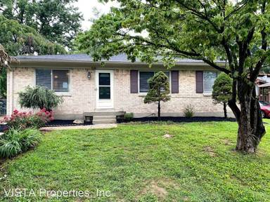Main picture of 3602 Willowwood Ct