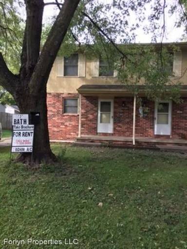 Main picture of 6026 SW 7th St