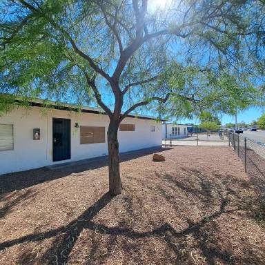 Main picture of 270 Tungsten St