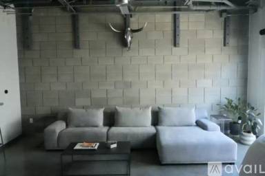 Main picture of 4801 S Congress Ave