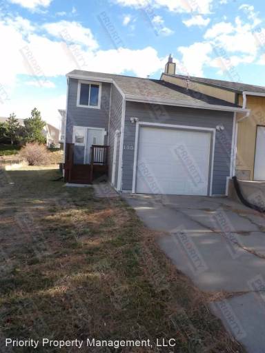 Main picture of 139 Westhills Loop