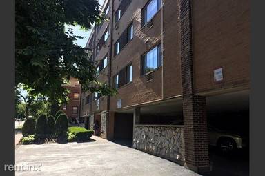 Main picture of 1121 Church St