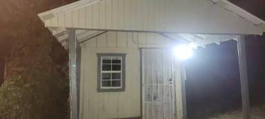Main picture of 140 Vanderbilt St