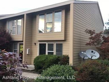 Main picture of 1800 Crater Lake Ave