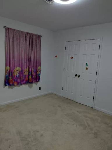 Main picture of 54 Vista Woods Rd