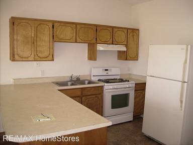 Main picture of 30 Wolverine St