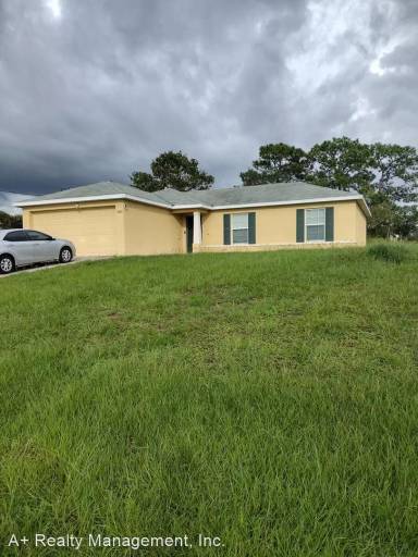 Main picture of 5320 Roble Ave