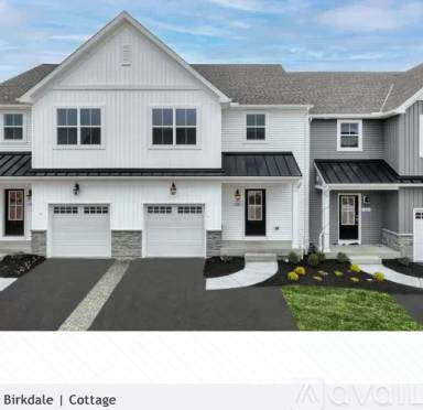 Main picture of 75 Edris Ln