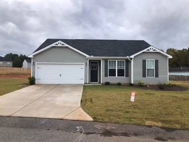 Main picture of 108 Chancellor Ct