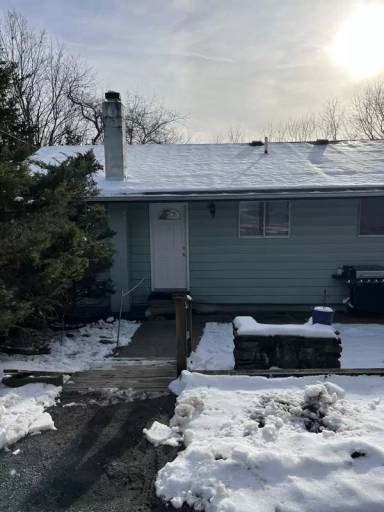 Main picture of 170 Cottage Ln