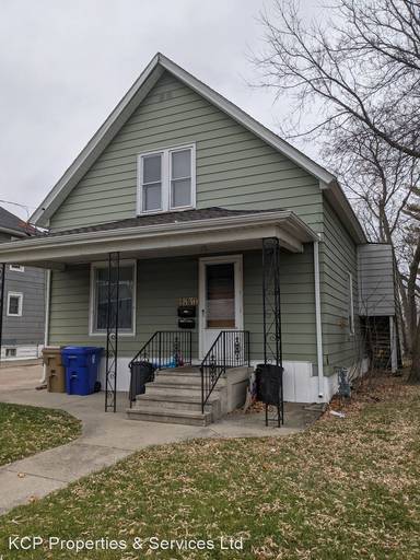 Main picture of 4830 20th Ave