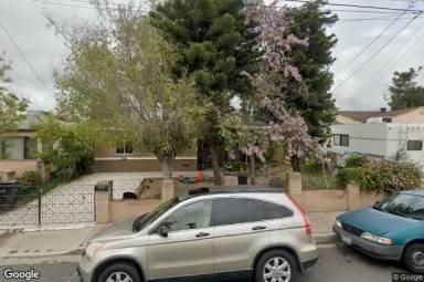 Main picture of 5322 Nutmeg St