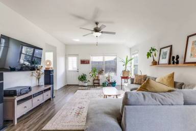Main picture of 4013 Fort Collins Way