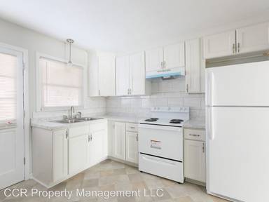 Main picture of 302 Grafton Ave