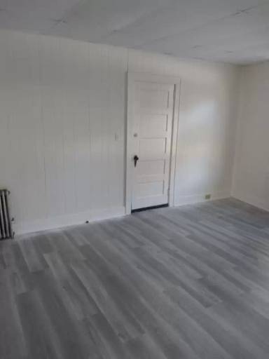 Main picture of 22 Smith Clove Rd