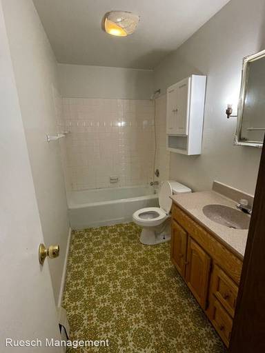 Main picture of 2251 Imperial Ln