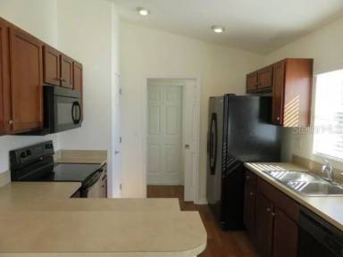 Main picture of 3507 14th Ct E