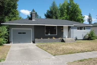 Main picture of 1412 N 7th St