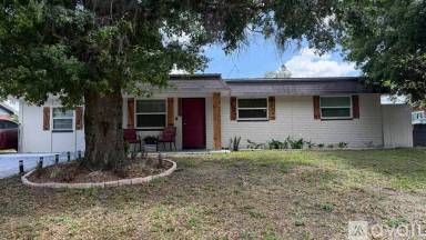 Main picture of 3440 Milner Dr S