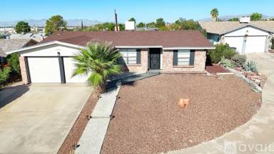 Main picture of 1521 Babe Hiskey Ln