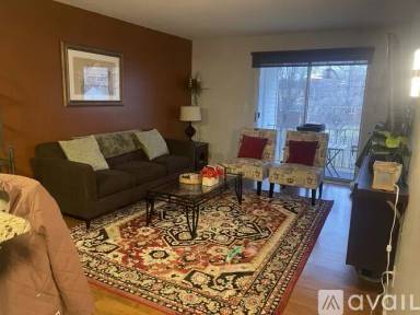 Main picture of 42600 Plymouth Hollow Dr