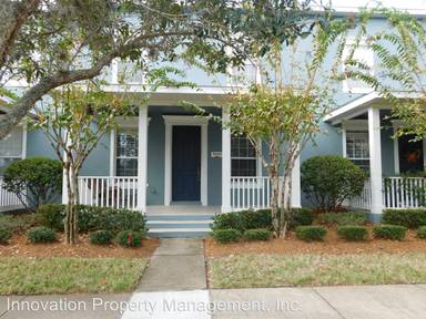 Main picture of 3940 Cleary Way