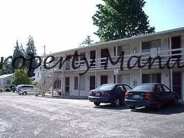 Main picture of 182 NE Jackson St
