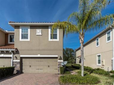 Main picture of 1928 Garden Sage Dr