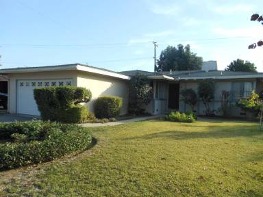 Main picture of Edna Place