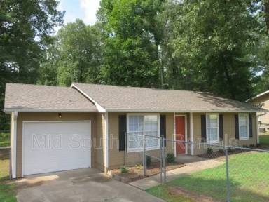 Main picture of 7405 Deer Meadow Dr