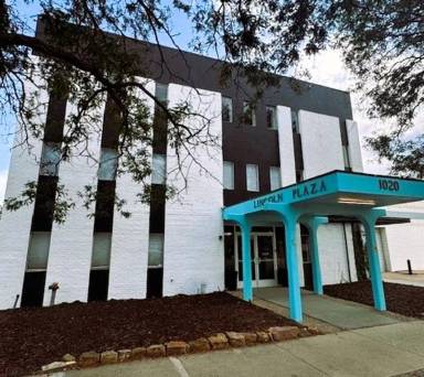 Main picture of 1020 9th St