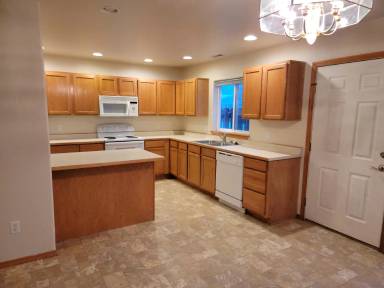 Main picture of 1951 Greatview Dr