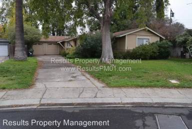 Main picture of 1348 Difani Ct
