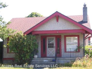 Main picture of 2400 E St