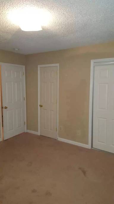 Main picture of 118 E Northfield Blvd