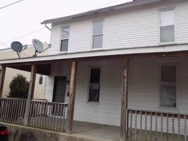 Main picture of 213 Summit Way