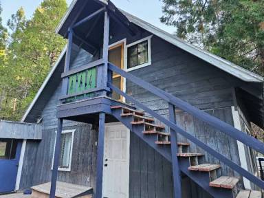 Main picture of 26481 Crystal Rd