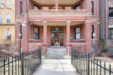 Main picture of 5126 S University Ave